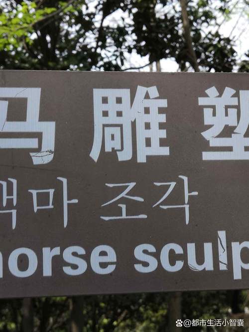 孕妇梦见白马雕像预示着什么吉凶？