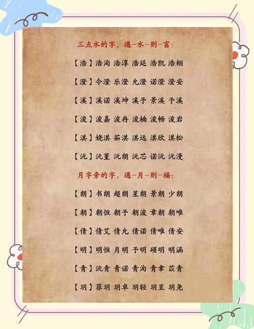 过了龙生肖，下一个是哪个生肖呢？