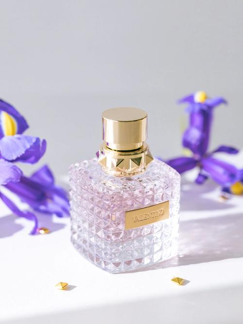 水瓶座女生适合什么样的香水？有没有推荐的香水品牌或香调？