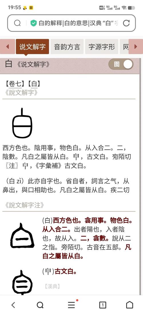 五行中白字属于哪一类？白字取名有何特殊寓意？