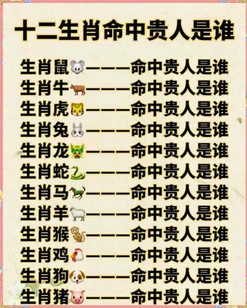 属羊的人一辈子最怕遇到哪种人？