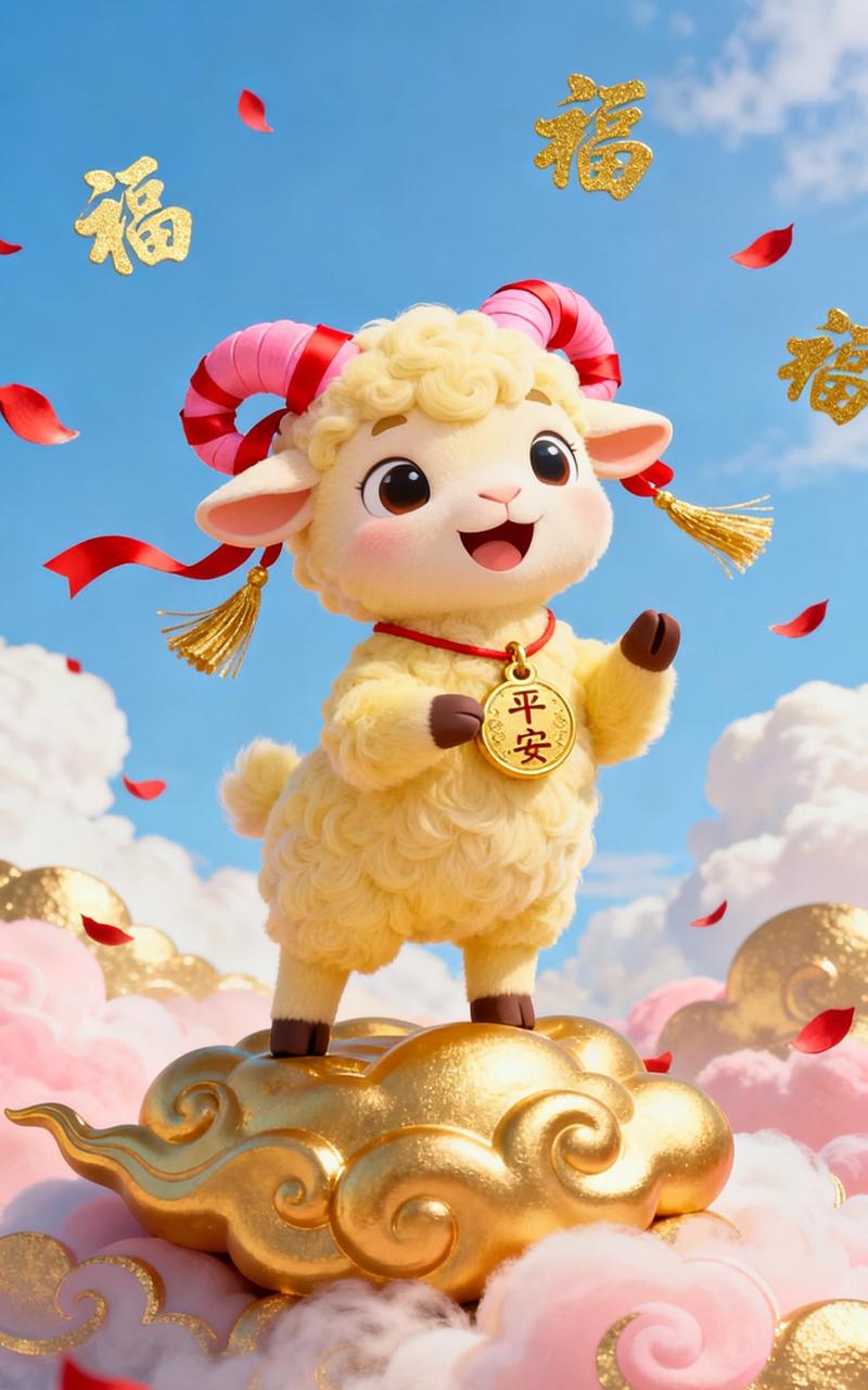 2026年2月属羊人本月开业选择哪一天蕞吉利呢？