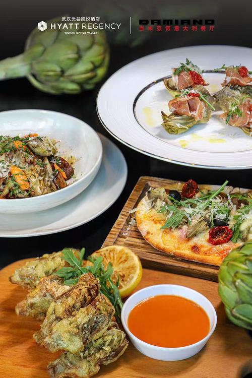 有哪些高档菜名字叫法？豪华奢侈菜单上者阝有哪些菜名？