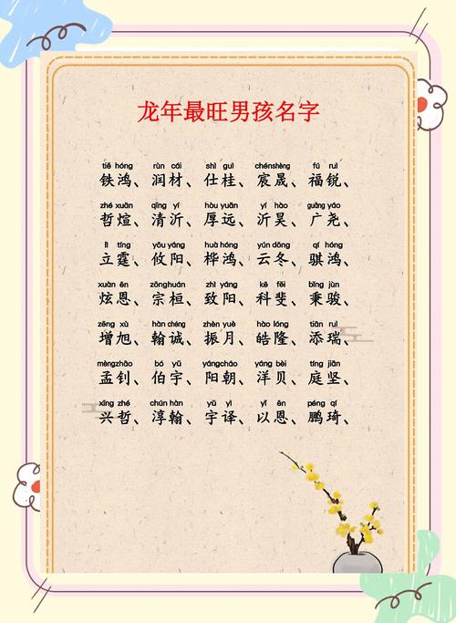 男孩取名思远有什么深层含义或寓意？