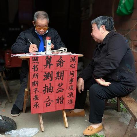 石家庄西三庄附近哪里有口碑好的算命先生？