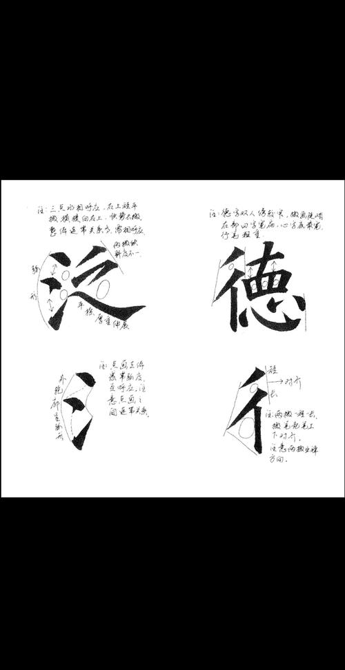 五行中汎字起名代表什么寓意？五行属性如何解释汎字的含义？