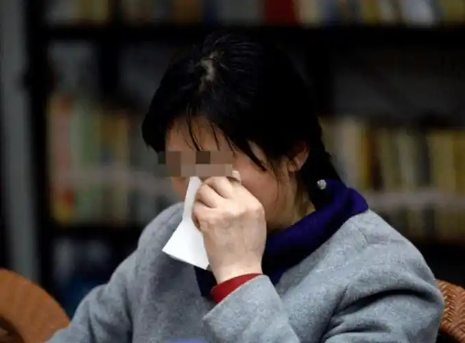 梦见领养孩子后来被要回去，这预示着什么？