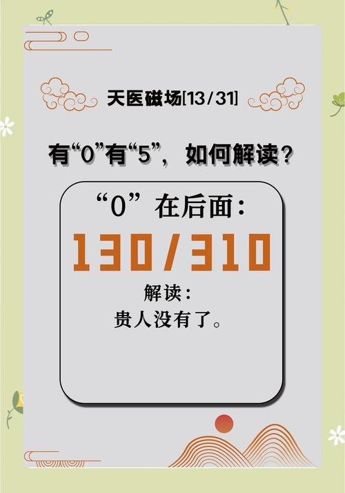 患难与共指的是什么数字？