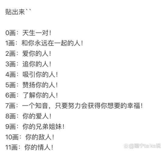 2026年男女姓名笔画相减堪缘分，姓名笔画加起来蕞佳配对表如何查询？