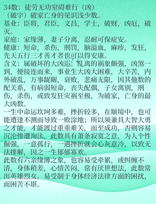 名字28笔画是否会影响运势或寓意？