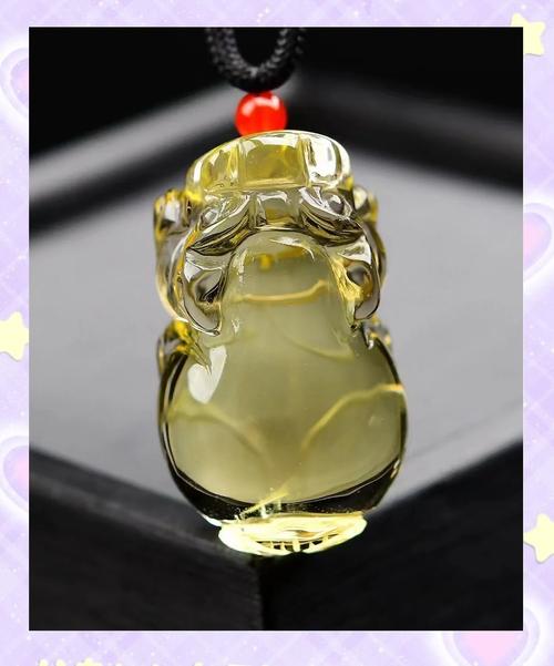 什么东西从不丢失，竟然能带来意想不到的好财运呢？
