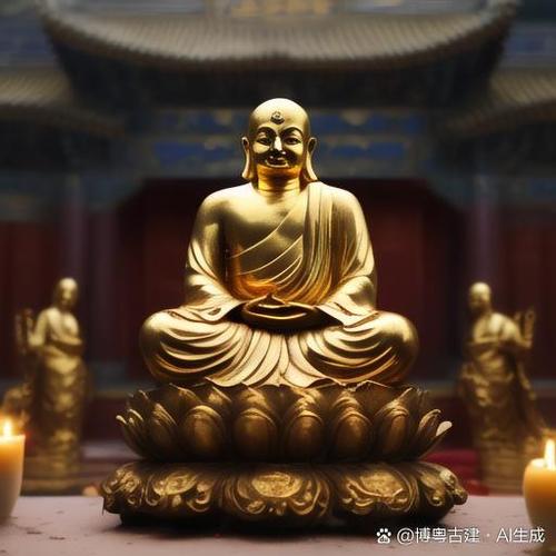 梦见佛头掉落预示着什么吉凶？