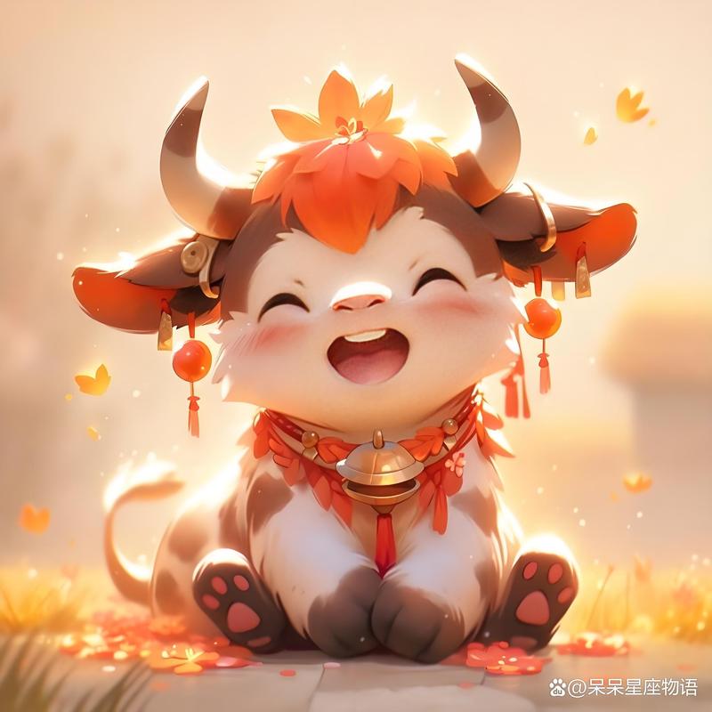 属狗金牛座11月运势如何？金牛座11月份运势会有哪些变化？