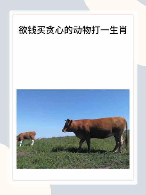 欲用金钱购买山中至高无上的王者，这指的是哪种生肖动物呢？