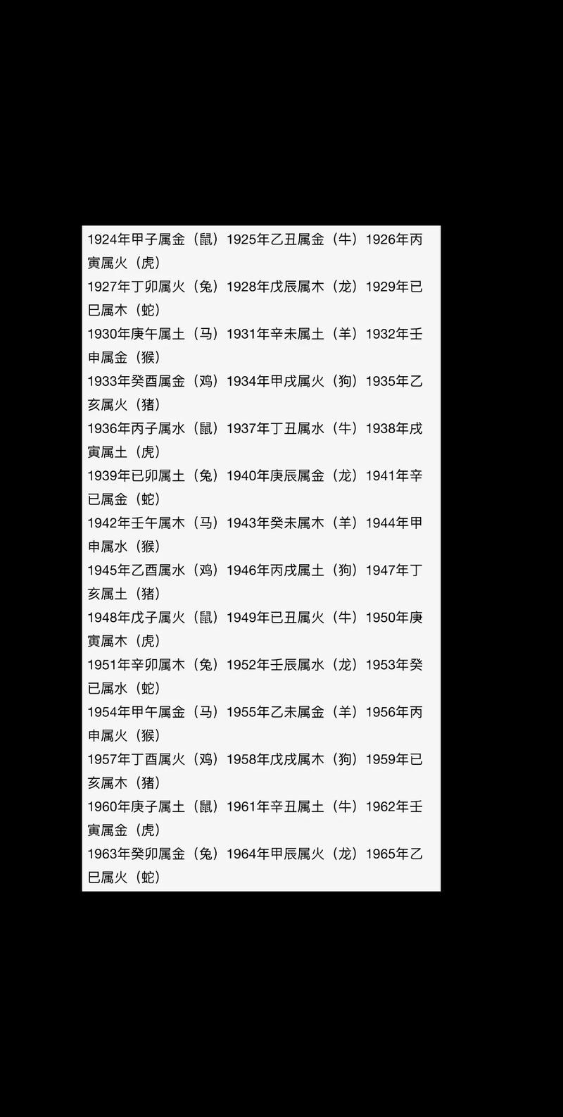 木水命与木命人相配吗？能否揭示两者之间的命理契合度？