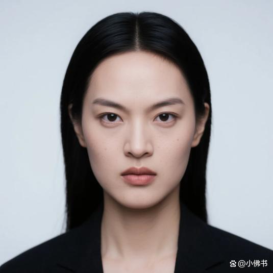 恶凶女人面相特征有哪些？如何改观凶女人面相？