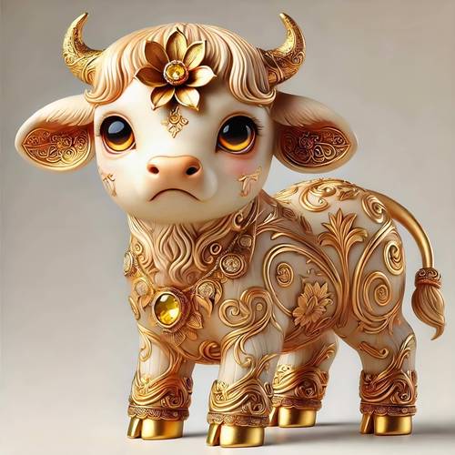 1911年属猪的人2009年属什么生肖？