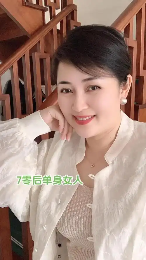 单身女人为什么会梦见自己吃冰棍？