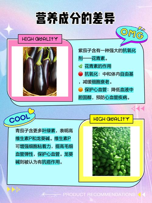 孕妇梦见青椒和茄子分别预示着什么含义？