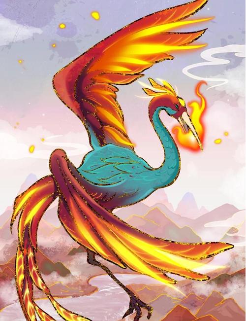 三思而行四方面是哪位长尾动物的智慧象征？