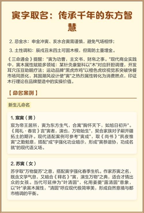 有哪些字带有寅字旁？请提供带寅字的字大全。
