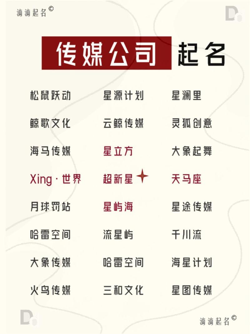 有没有四字公会名字大全，必过的好听的公会名字推荐？