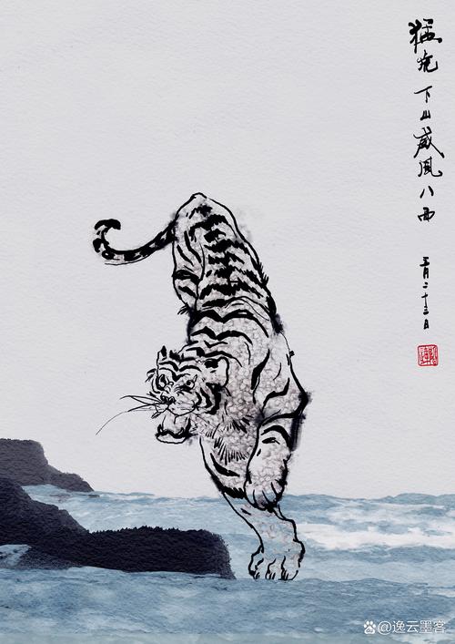 俯首称臣的生肖是哪个？