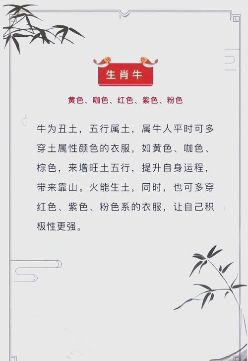 2007年出生的人五行属什么？他们和属猪的五行属性有何关联？