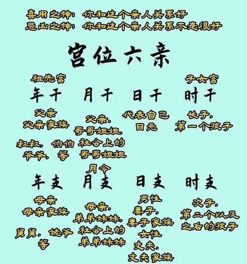 命主禄存的人有哪些独特的性格特点？