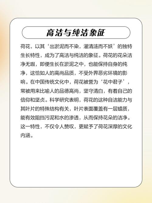 女人梦见水中的莲叶，预示着什么吉凶？