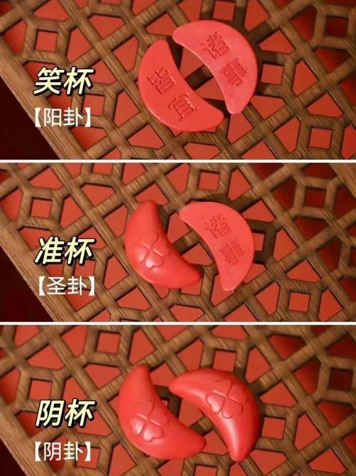 梦见水杯预示着什么？是吉是凶？周公解梦能给出答案吗？