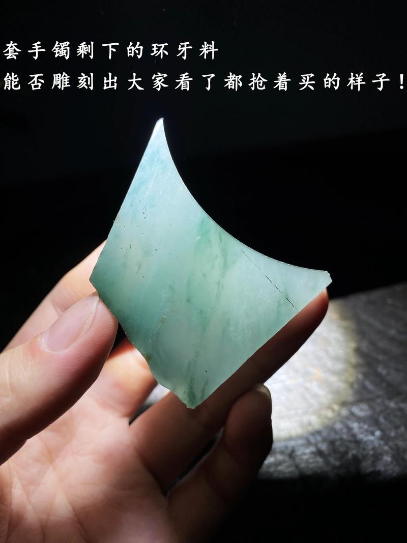 如何选择随身印章风水摆件，提升家居招财风水效果？