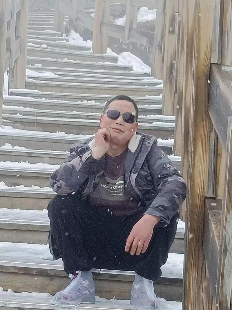 梦见老公生日有什么特殊预兆或含义？