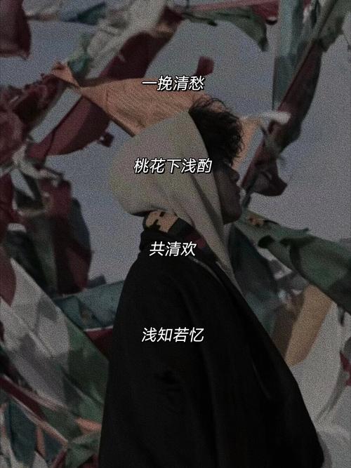 有哪些古风名字既冷艳又霸气适合女生？