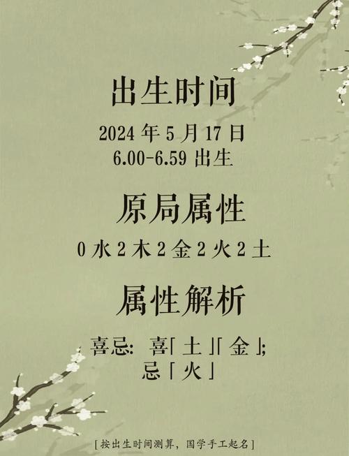 取一个有诗意且寓意深刻的姓凌男孩名字，有没有什么好的建议？