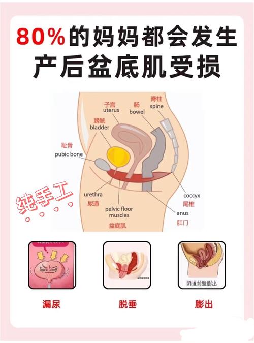 女人梦到尿裤子是什么预兆或象征？