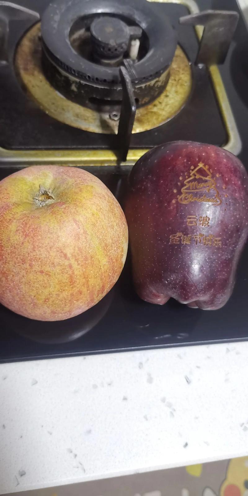 平安夜没吃苹果，补救措施和传统平安夜食物推荐有哪些？