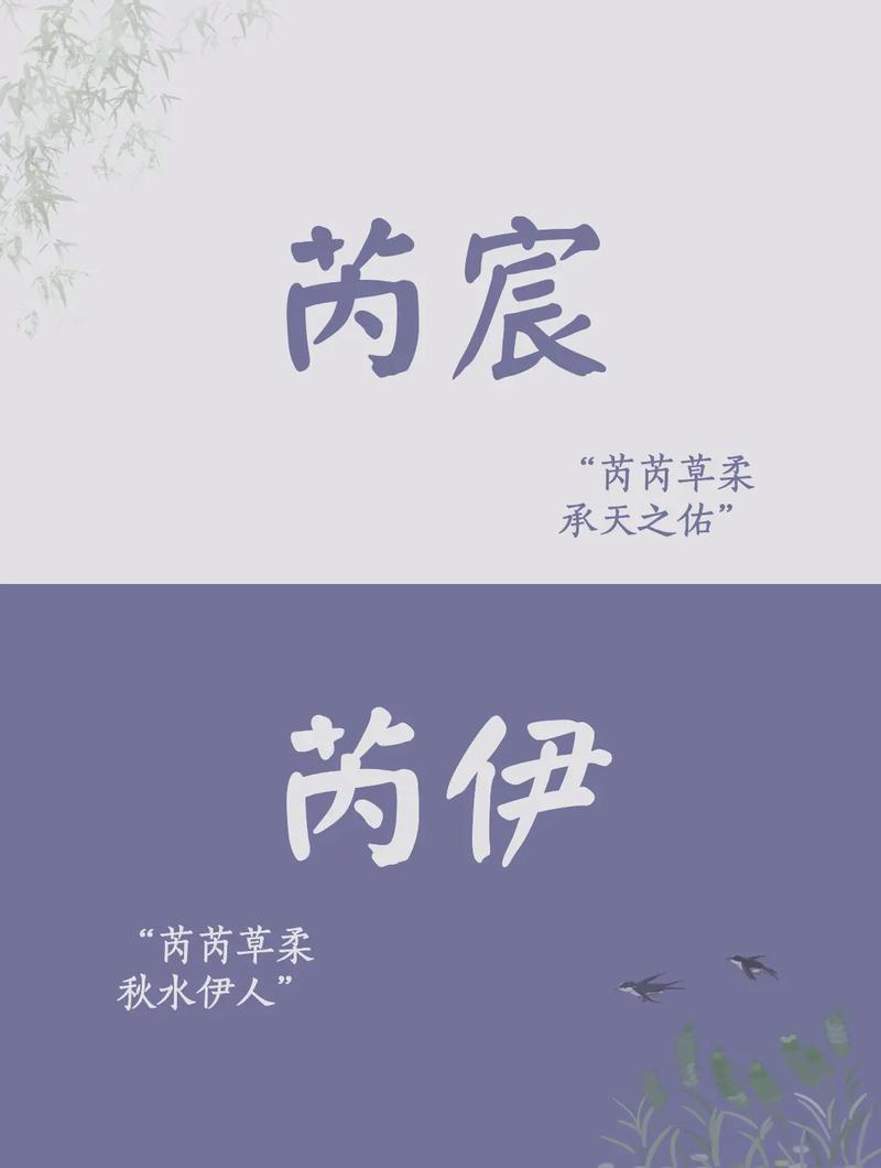 芮字取名寓意吉祥吗？这个名字的寓意和含义如何？