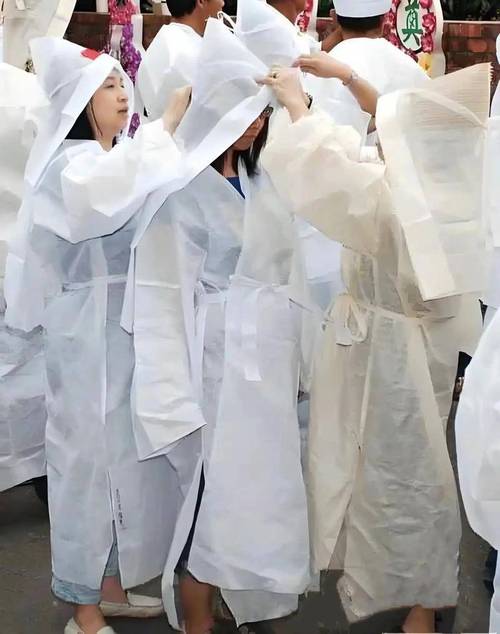 孕妇送亲人出殡有哪些禁忌和讲究？
