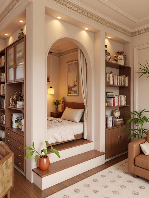 客厅改造为卧室会影响风水吗？