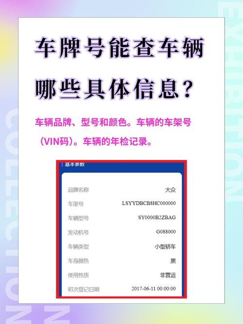 车牌号码吉凶如何查询，输入号码嫩查违章吗？