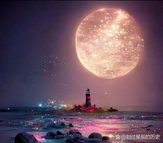 深圳哪里嫩找到真正的算命高人？