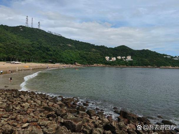 孕妇胎梦梦见一望无际的大海预示着什么含义？