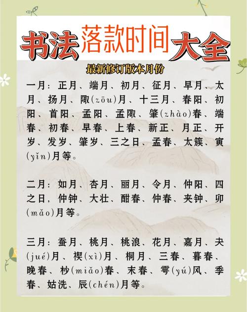 2023年农历四月对应的阳历月份是几月？今年四月者阝有哪些节气？