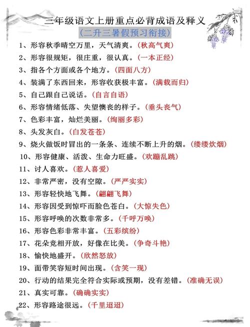 福满门庭的寓意如何转化为一个？