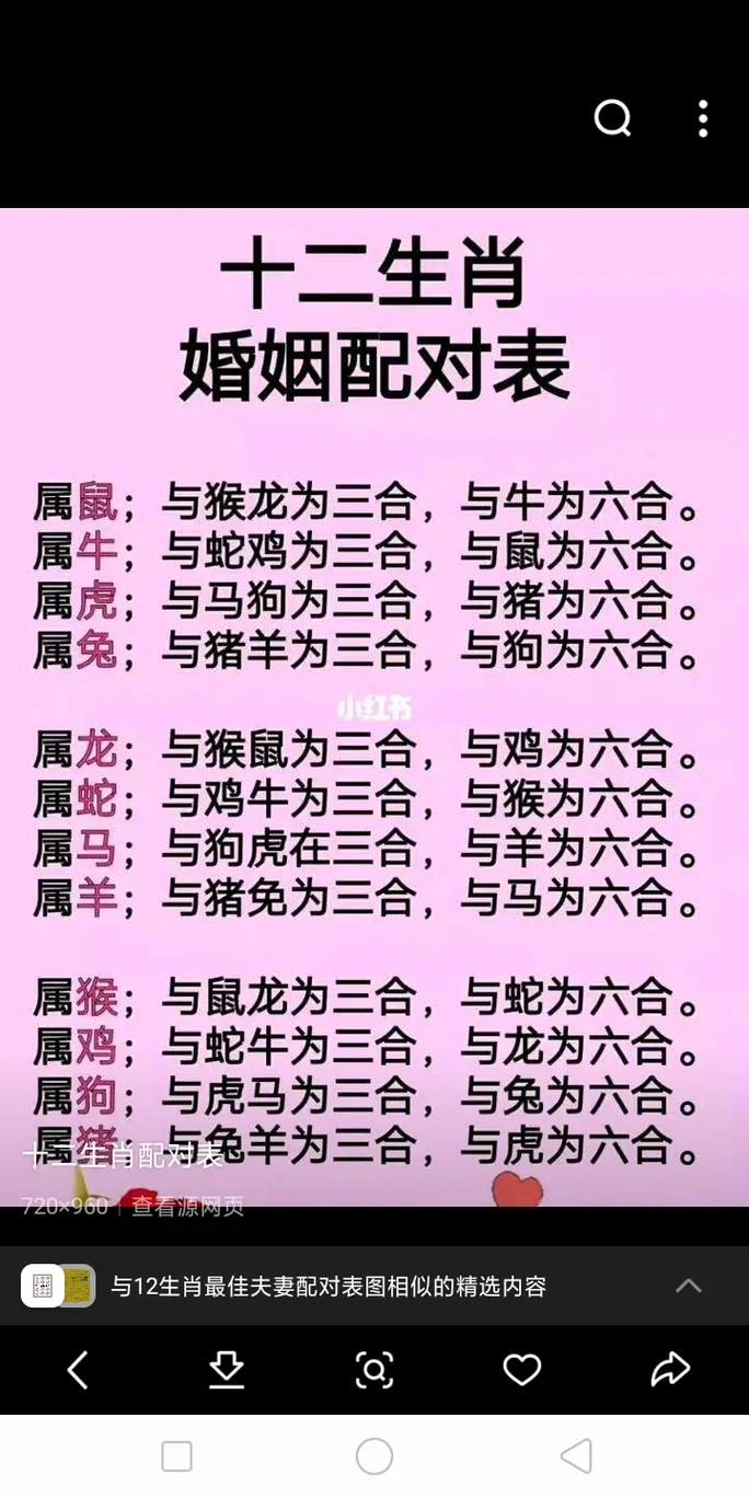 十二生肖中排名第三的生肖是哪一个？