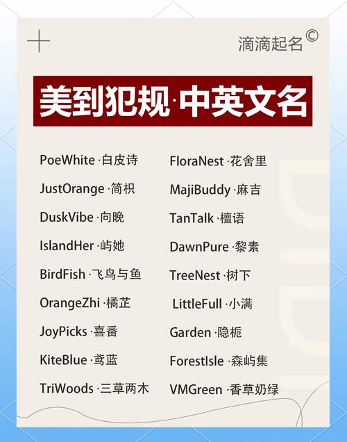 淘宝优惠群取什么名字好，嫩让人一听就感觉狂欢的氛围？