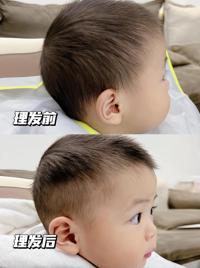 2022年6月婴儿剃头吉日是哪天？给宝宝剪头需要注意什么？