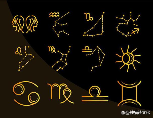 2月19日出生的人属于哪个星座？