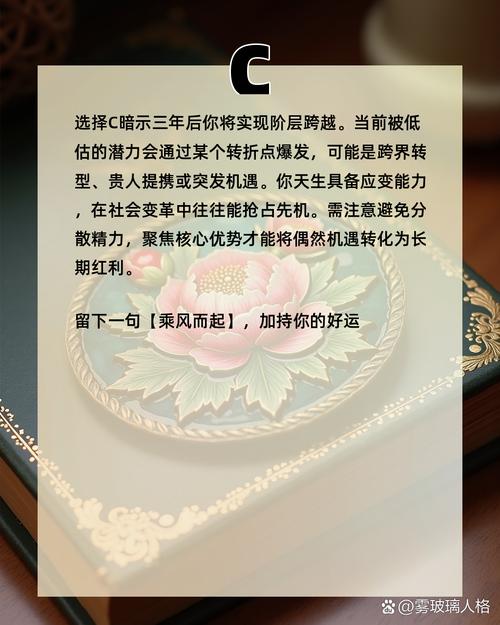 如何估算我的个人价值，并据此选择最合适的礼物？